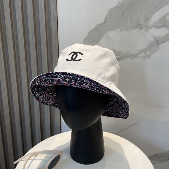 Chanel-7
