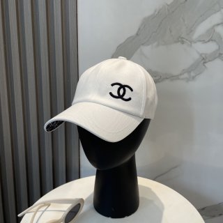 Chanel-7 Chanel-7