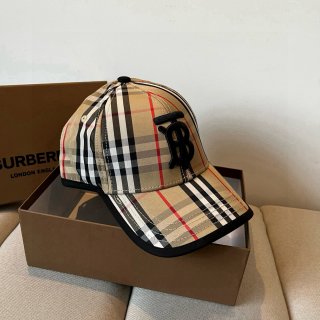 Burberry-7 Burberry-7