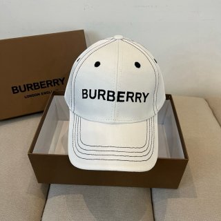 Burberry-7 Burberry-7