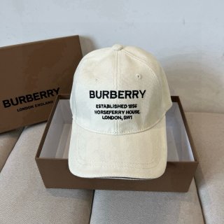 Burberry-7 Burberry-7
