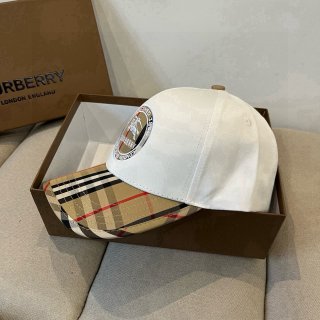 Burberry-7 Burberry-7