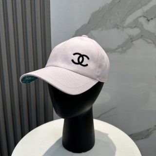 Chanel-7 Chanel-7