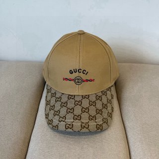 Gucci-7 Gucci-7