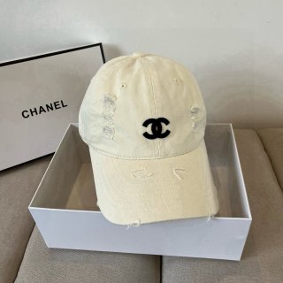 Chanel-7