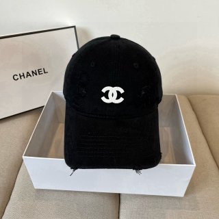 Chanel-7
