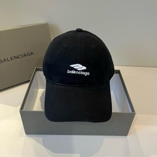 Balenciaga-7