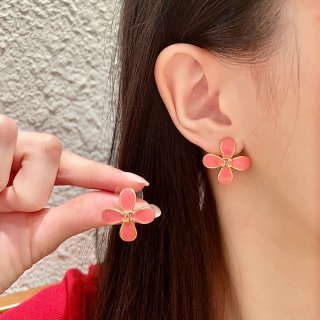 Earrings&Ear studs Earrings&Ear studs