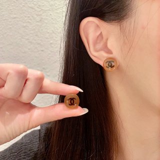Earrings&Ear studs