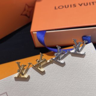 Earrings&Ear studs Earrings&Ear studs