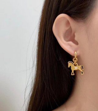Earrings&Ear studs Earrings&Ear studs