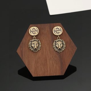 Earrings&Ear studs Earrings&Ear studs