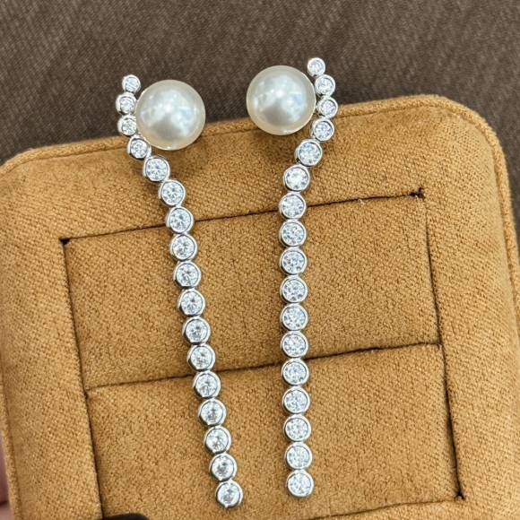 Earrings&Ear studs Earrings&Ear studs