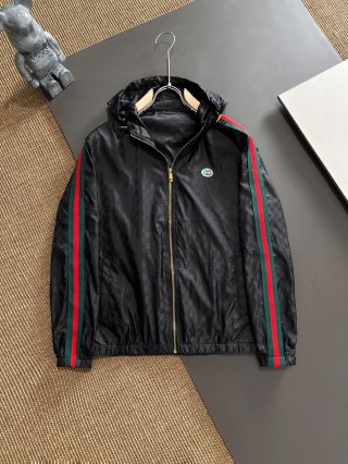 Down Jackets Down Jackets