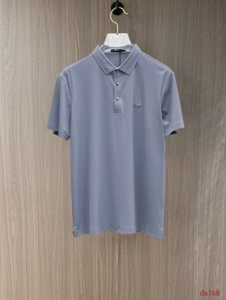 Polos Polos