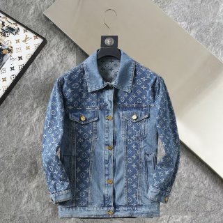 Coats & Jackets Coats & Jackets