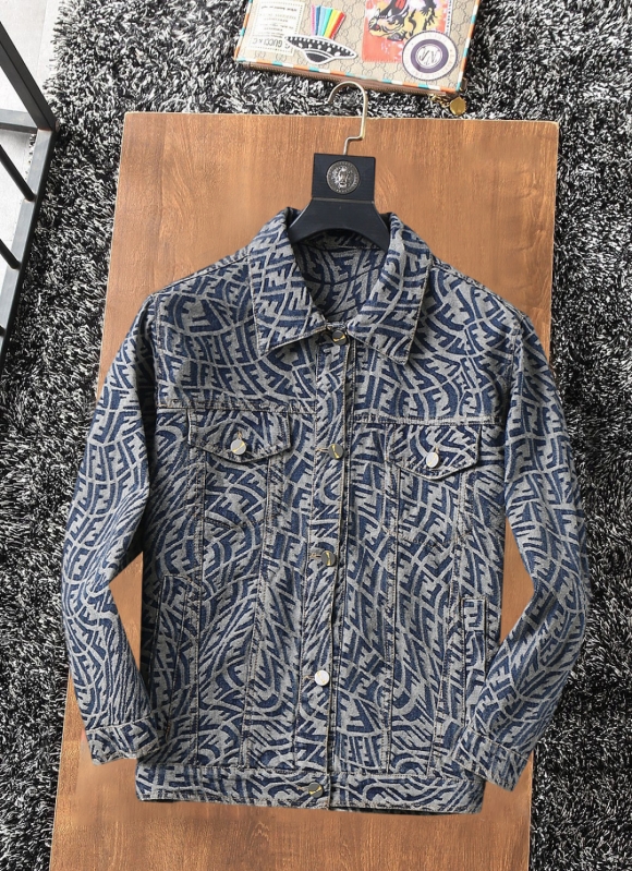 Coats & Jackets Coats & Jackets