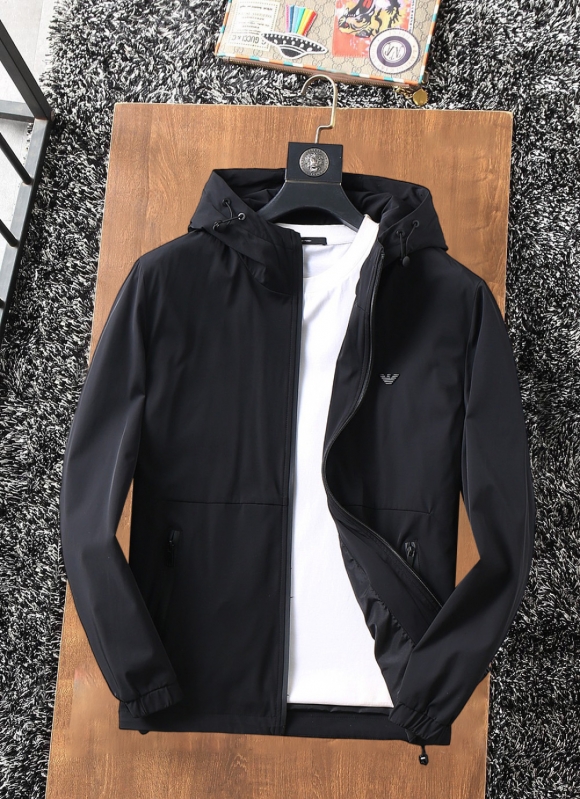 Hoodies & Sweatshirts Hoodies & Sweatshirts