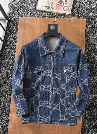 Coats & Jackets Coats & Jackets