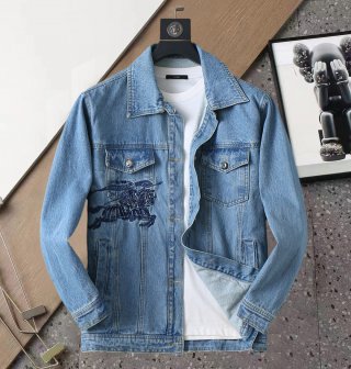 Coats & Jackets Coats & Jackets