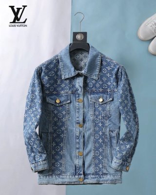 Coats & Jackets Coats & Jackets