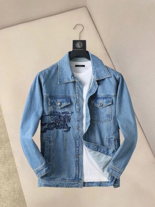 Coats & Jackets Coats & Jackets