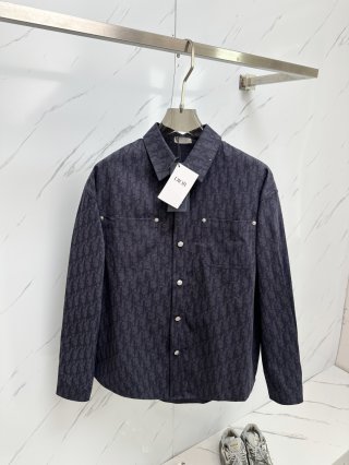 Coats & Jackets Coats & Jackets