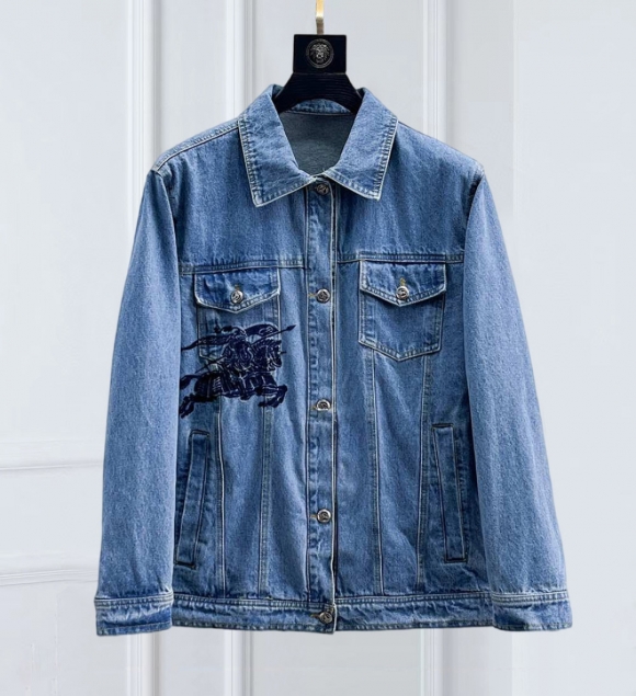 Coats & Jackets Coats & Jackets