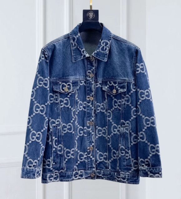 Coats & Jackets Coats & Jackets