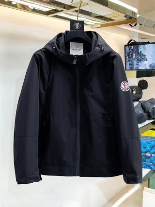 Down Jackets Down Jackets