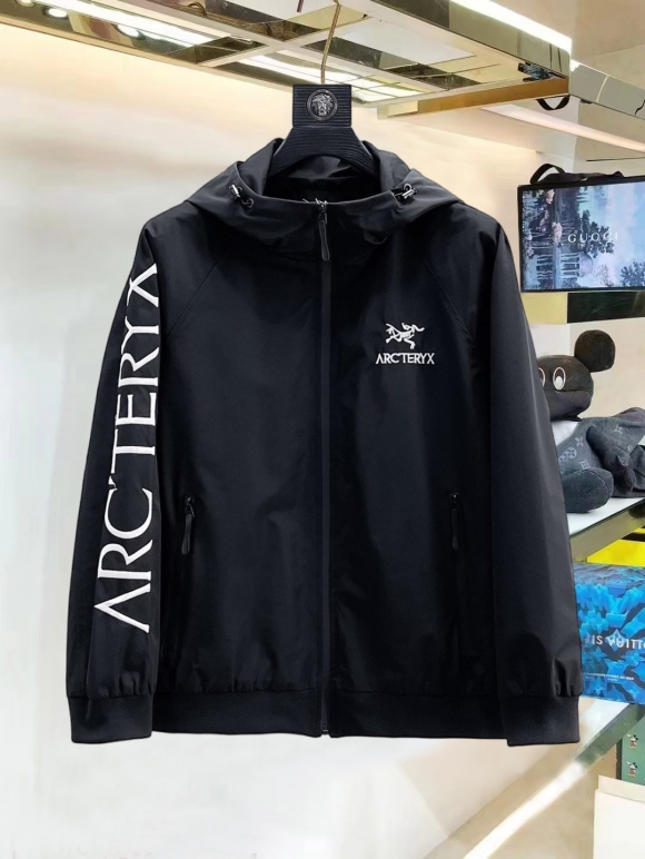 Down Jackets Down Jackets