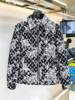 Coats & Jackets Coats & Jackets