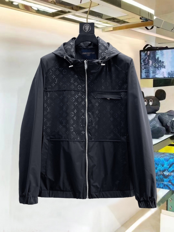 Down Jackets Down Jackets