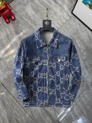 Coats & Jackets Coats & Jackets