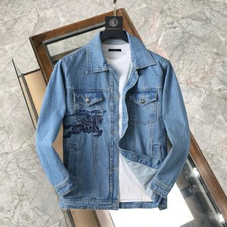 Coats & Jackets Coats & Jackets