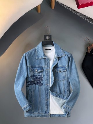 Coats & Jackets Coats & Jackets