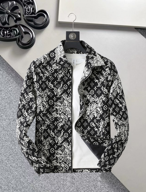 Coats & Jackets Coats & Jackets