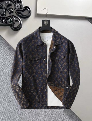 Coats & Jackets Coats & Jackets