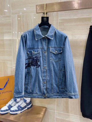 Coats & Jackets Coats & Jackets