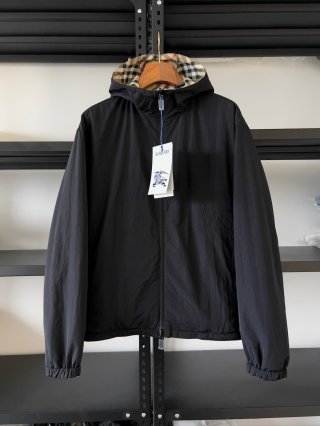 Hoodies & Sweatshirts Hoodies & Sweatshirts