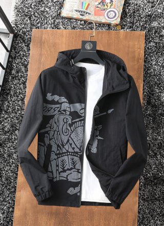 Hoodies & Sweatshirts Hoodies & Sweatshirts