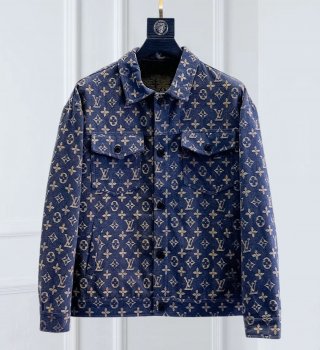 Coats & Jackets Coats & Jackets