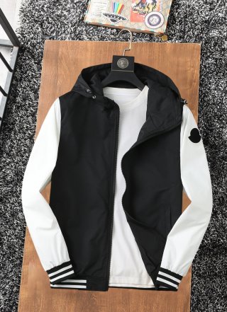 Hoodies & Sweatshirts Hoodies & Sweatshirts