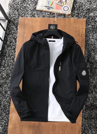 Hoodies & Sweatshirts Hoodies & Sweatshirts