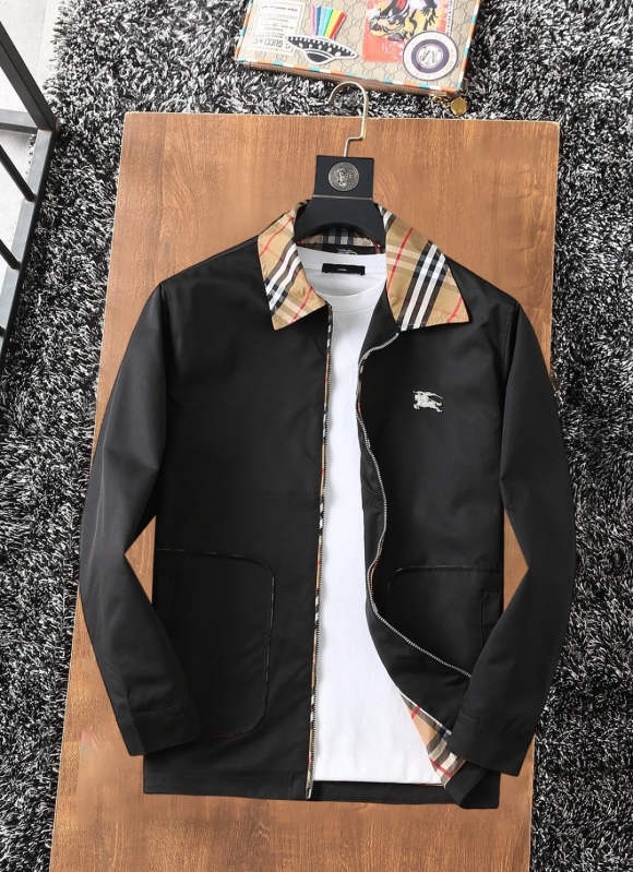 Hoodies & Sweatshirts Hoodies & Sweatshirts