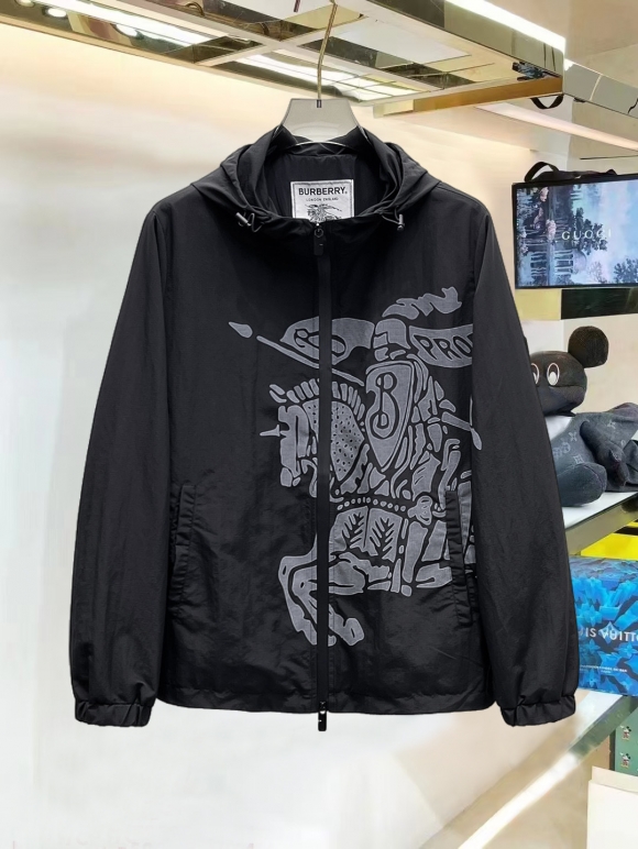 Down Jackets Down Jackets