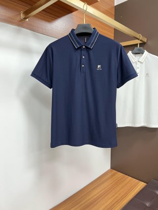Polos