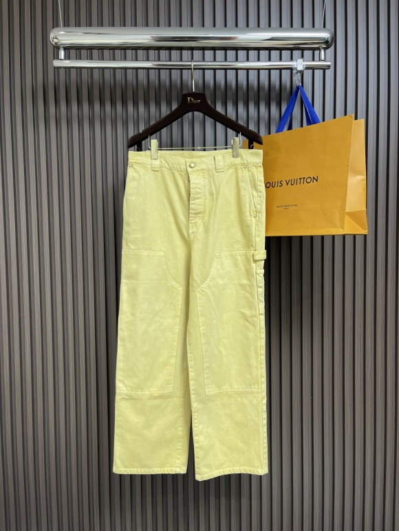 Coats & Jackets Coats & Jackets