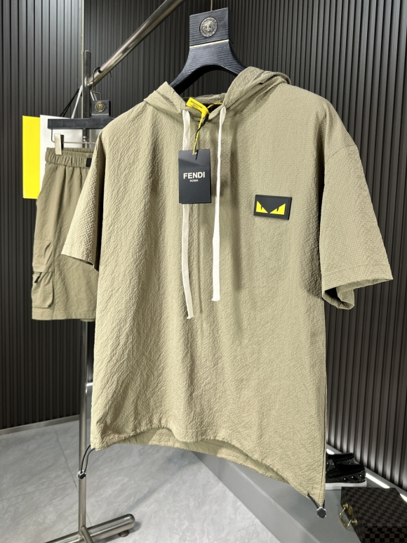 Leisure suit Leisure suit