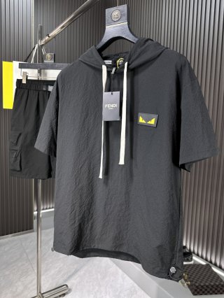 Leisure suit Leisure suit